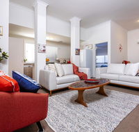 Como Executive Apartment - Travel Search