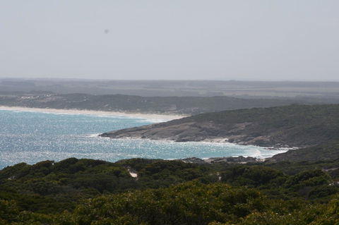 Aqua Views - Tourism Guide 13