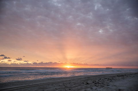 Salty Shack Lancelin - Travel Search 15