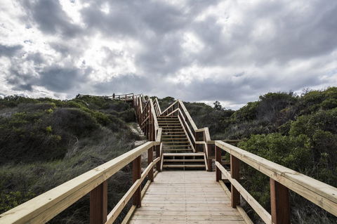 Salty Shack Lancelin - Travel Search 19