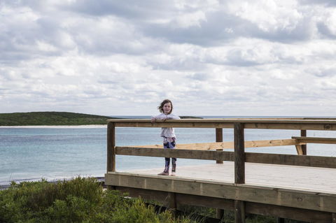 Salty Shack Lancelin - Travel Search 20