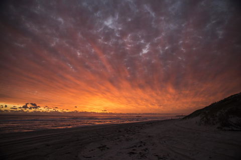 Salty Shack Lancelin - Travel Search 25