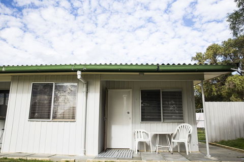 Salty Shack Lancelin - Travel Search 13
