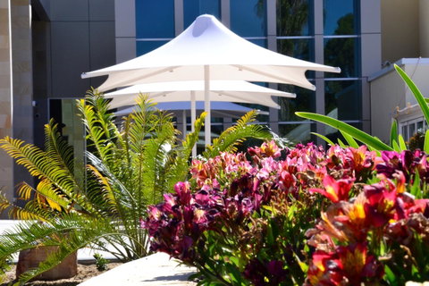Joondalup Resort - Tourism Guide 18