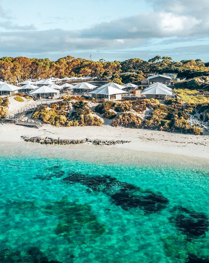 Golden Bay WA Tourism Guide