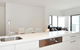 Astra Apartments Perth CBD - thumb 14