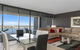 Astra Apartments Perth CBD - thumb 10