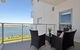 Astra Apartments Perth CBD - thumb 28