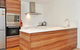 Astra Apartments Perth CBD - thumb 15