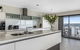 Astra Apartments Perth CBD - thumb 2
