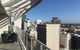 Astra Apartments Perth CBD - thumb 22