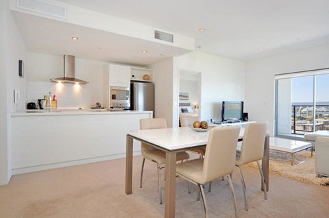 Astra Apartments Perth CBD - Tourism Guide 35