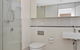 Astra Apartments Perth CBD - thumb 12