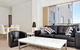 Astra Apartments Perth CBD - thumb 17