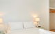 Astra Apartments Perth CBD - thumb 13