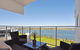 Astra Apartments Perth CBD - thumb 26
