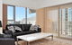 Astra Apartments Perth CBD - thumb 16