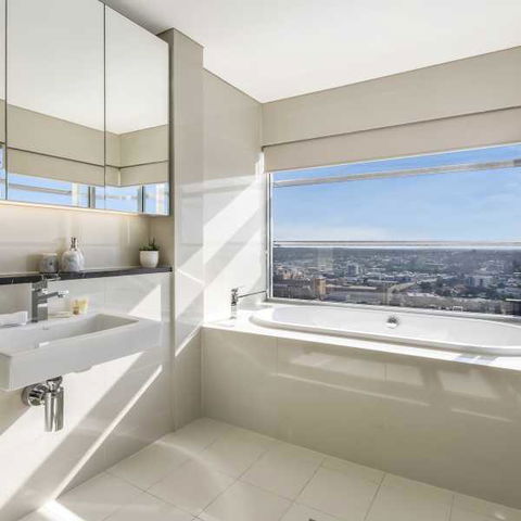 Astra Apartments Perth CBD - Tourism Guide 4