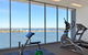 Astra Apartments Perth CBD - thumb 6