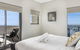 Astra Apartments Perth CBD - thumb 5