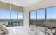 Astra Apartments Perth CBD - thumb 3