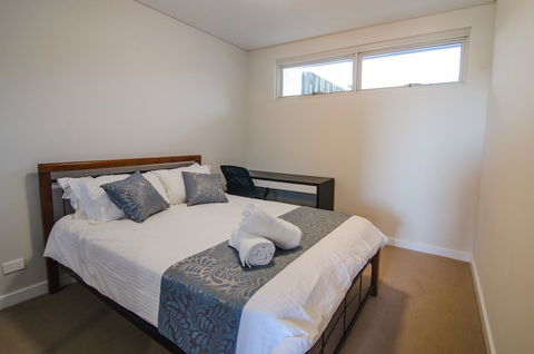 Boutique Carousel Apartment - Travel Search 5