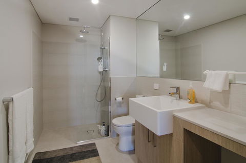 Boutique Carousel Apartment - Travel Search 7