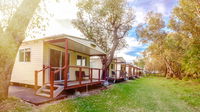 Book Australind Accommodation Vacations Travel Search Travel Search