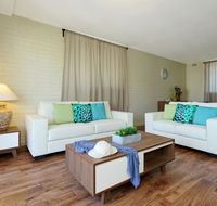 Freo Apartment - Tourism Guide