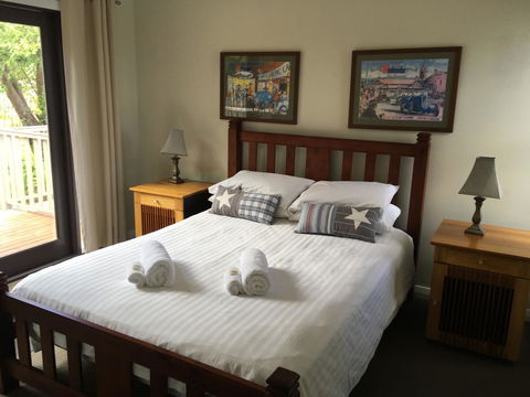 Rowley House - Travel Search 19