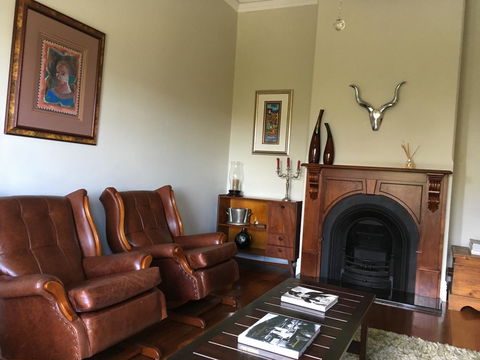 Rowley House - Travel Search 17