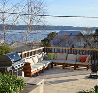 Rowley House - Travel Agents