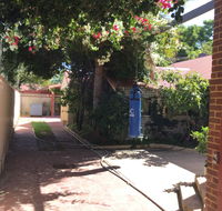 Ascot home - Travel Search