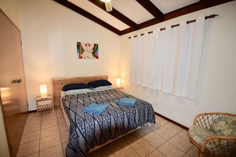 Wildsights Villas - Travel Search 22