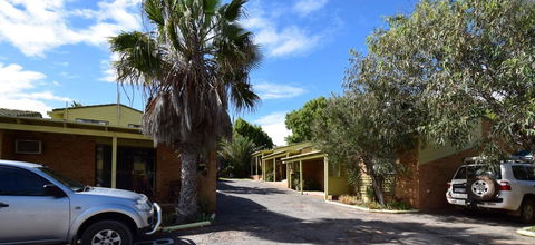 Wildsights Villas - Travel Search 1