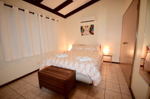 Wildsights Villas - Travel Search 6