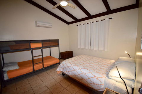 Wildsights Villas - Travel Search 3