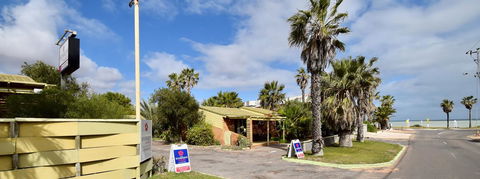 Wildsights Villas - Travel Search 19