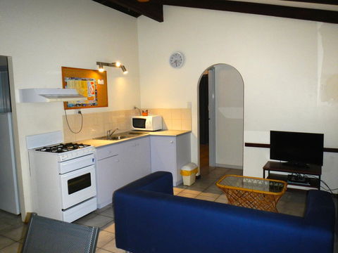 Wildsights Villas - Travel Search 26