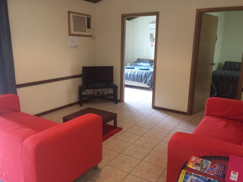 Wildsights Villas - Travel Search 24