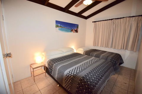 Wildsights Villas - Travel Search 4