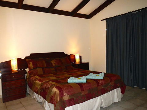 Wildsights Villas - Travel Search 7