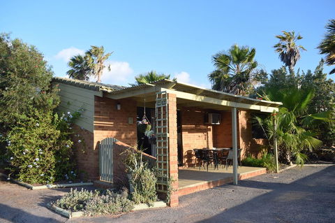 Wildsights Villas - Travel Search 8