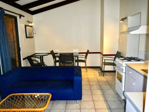 Wildsights Villas - Travel Search 10