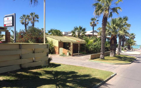 Wildsights Villas - Travel Search 21