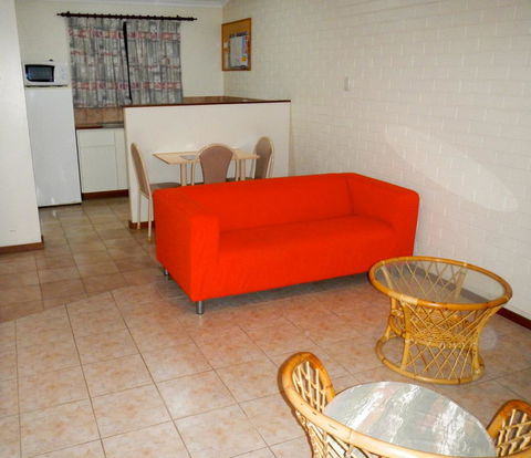 Wildsights Villas - Travel Search 25