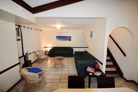 Wildsights Villas - Travel Search 5