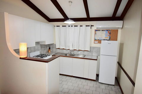 Wildsights Villas - Travel Search 17