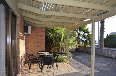 Wildsights Villas - Travel Search 9