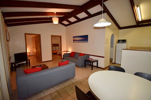 Wildsights Villas - Travel Search 18